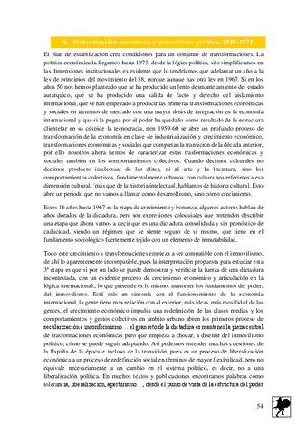Temario-5.pdf