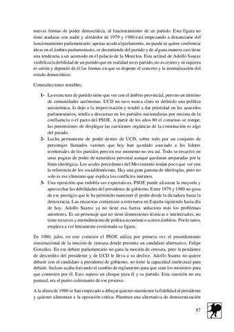 Temario-8.pdf