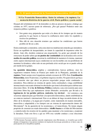 Temario-7.pdf