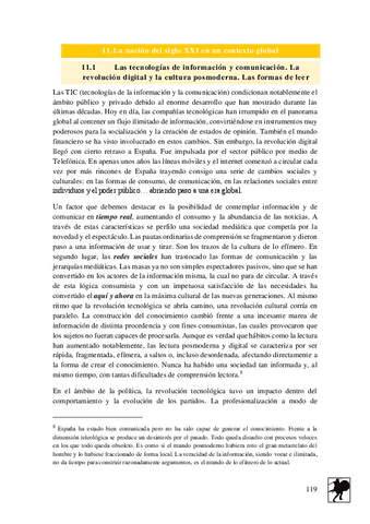 Temario-9.pdf