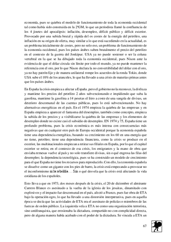 Temario-6.pdf