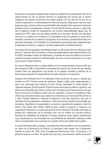 Temario-10.pdf