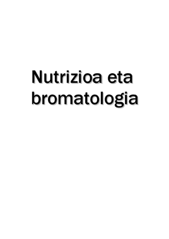 Nutrizioa-eta-bromatologia.pdf