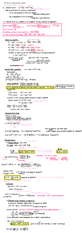 Tema-6-reacciones-redox.pdf