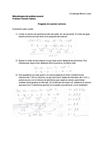 Explicacion-vectores-analisis.pdf