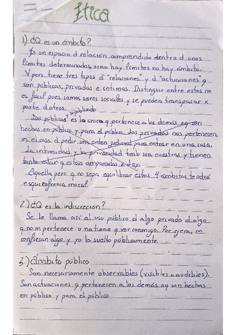 Examen-final-Etica.pdf