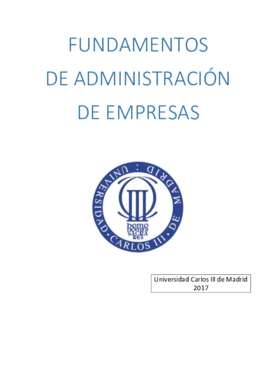 I LA EMPRESA Y LA DIRECCIÓN DE EMPRESAS.pdf