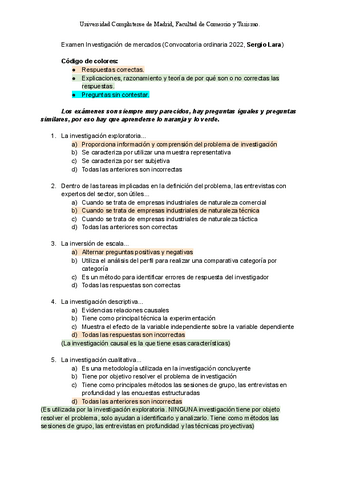 Examen-Investigacion-de-mercados-Convocatoria-ordinaria-2022-Sergio-Lara.pdf