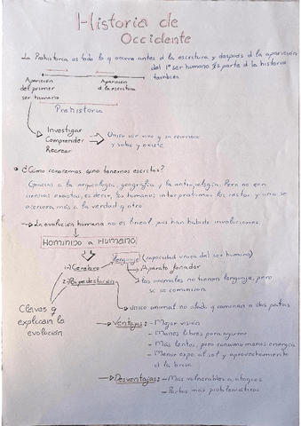 Historia-de-Occidente.pdf