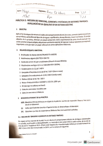 LAB-5-OTONO-2022.pdf