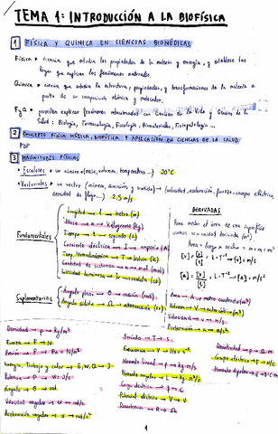 Tema 1: Introducción a la biofísica.pdf