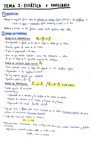 Tema 2: Estática y equilibrio.pdf