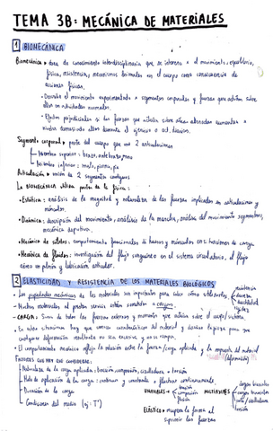 Tema 3B: Mecánica de materiales.pdf