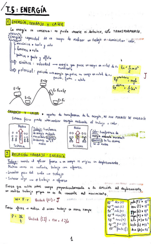 Tema 5: Energía.pdf