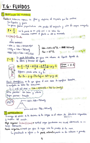 Tema 6: Fluidos.pdf