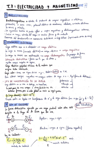 Tema 7: Electricidad y magnetismo.pdf