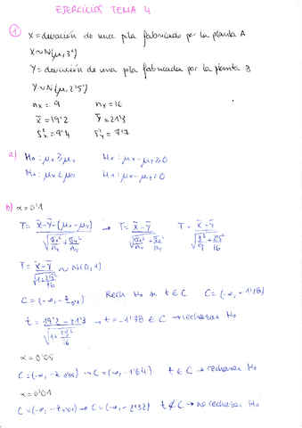 Ejercicios-tema-4.pdf