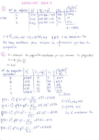 Ejercicios-tema-5.pdf