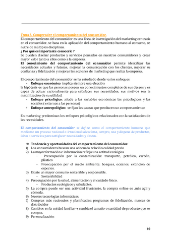 tema-3.pdf