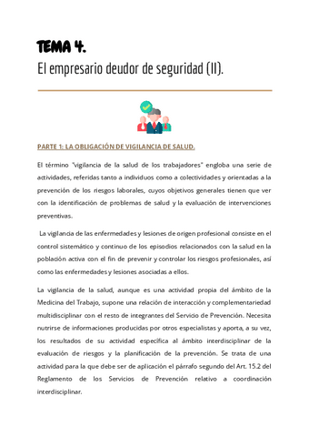 LABORAL-T4.pdf