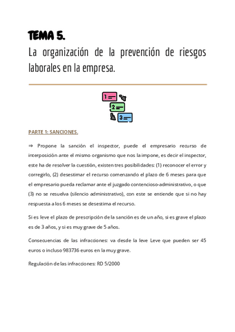 LABORAL-T5.pdf