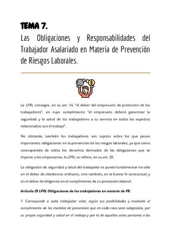 LABORAL-T7.pdf