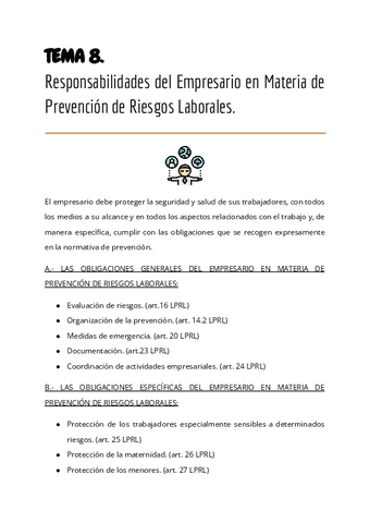 LABORAL-T8.pdf