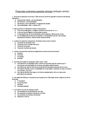 Preguntas-examenes-biologia-celular-test.pdf
