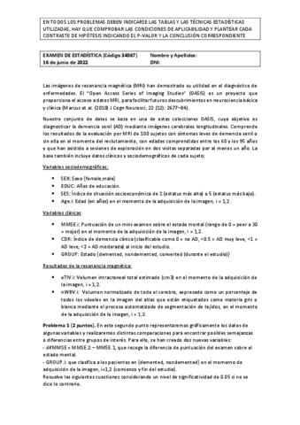 examen-junio-2022.pdf