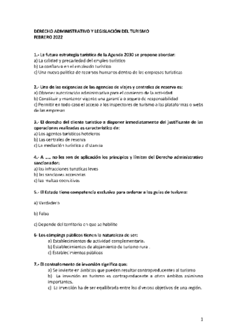 E650320280-22F2.pdf