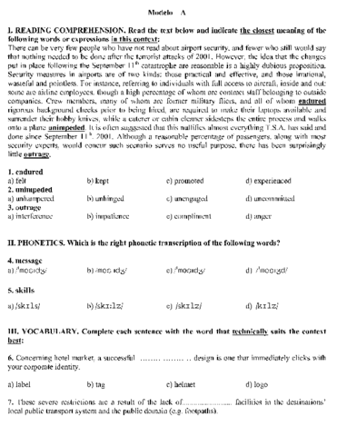 E650320570A15F1.pdf