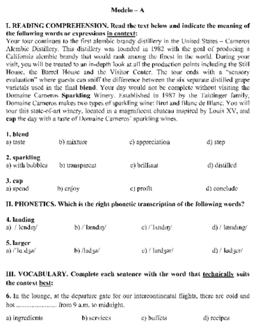E650320570A15SO.pdf