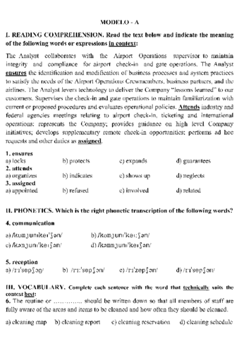 E650320570A16F1.pdf