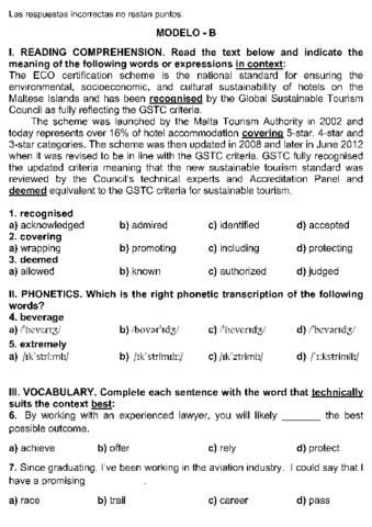E650320570B20F2.pdf