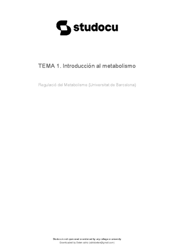 tema-1-introduccion-al-metabolismo.pdf