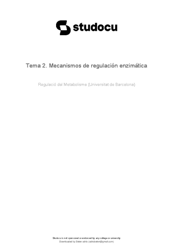 tema-2-mecanismos-de-regulacion-enzimatica.pdf