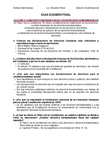 Guia-Final-Derecho-Const.-Ferrer.pdf