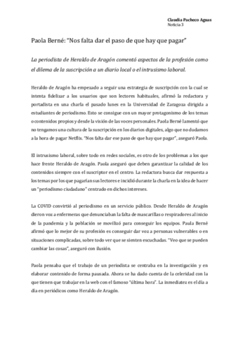 Noticia-3.pdf