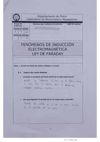 Practica-4.-Ley-de-Faraday.pdf