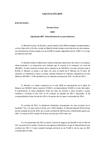 liquidacion IRPF2.pdf