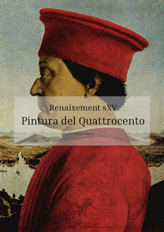 pintura-renaixement.pdf