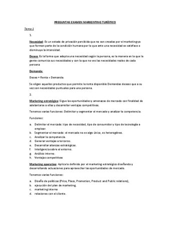 EXAMEN-1.pdf