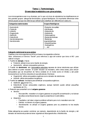 Tema-1.pdf