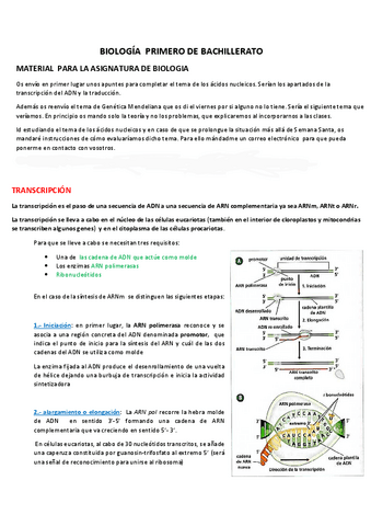 BIOLOGIA-PRIMERO-DE-BACHILLERATO.pdf