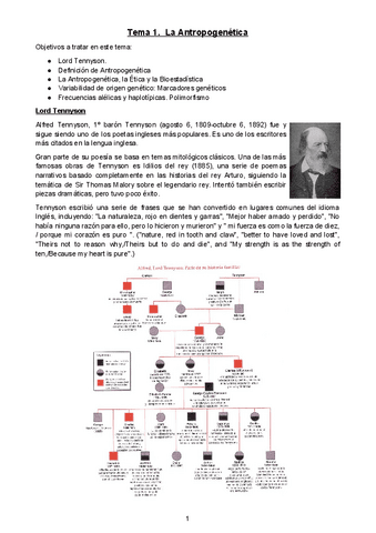 Tema-1-1.pdf