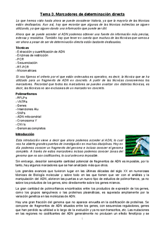 Tema-3.pdf