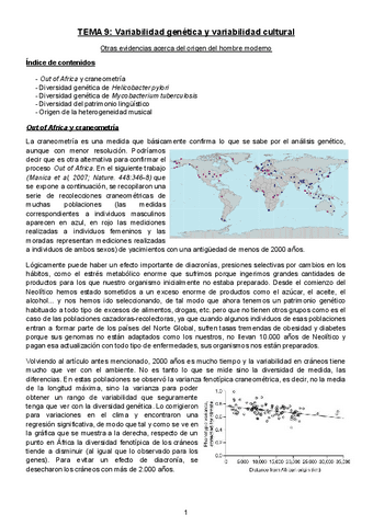 TEMA-9.pdf
