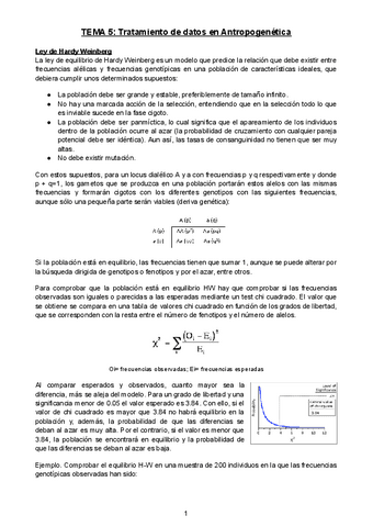 TEMA-5-Tratamiento-de-datos-en-Antropogenetica.pdf