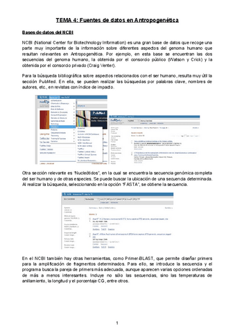 TEMA-4-Fuentes-de-datos-en-Antropogenetica.pdf