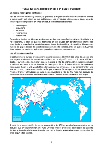 Tema-12.pdf